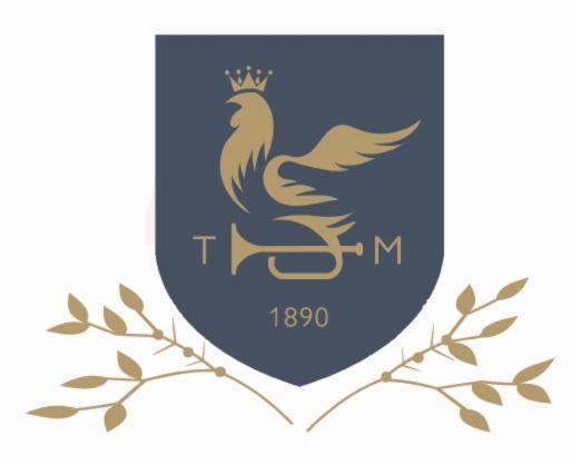 Thornton Manor - Holiday Cottages And Apartments Гесвол Номер фото